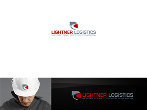 Logo Design by damakyjr for this project | Design: #1272341