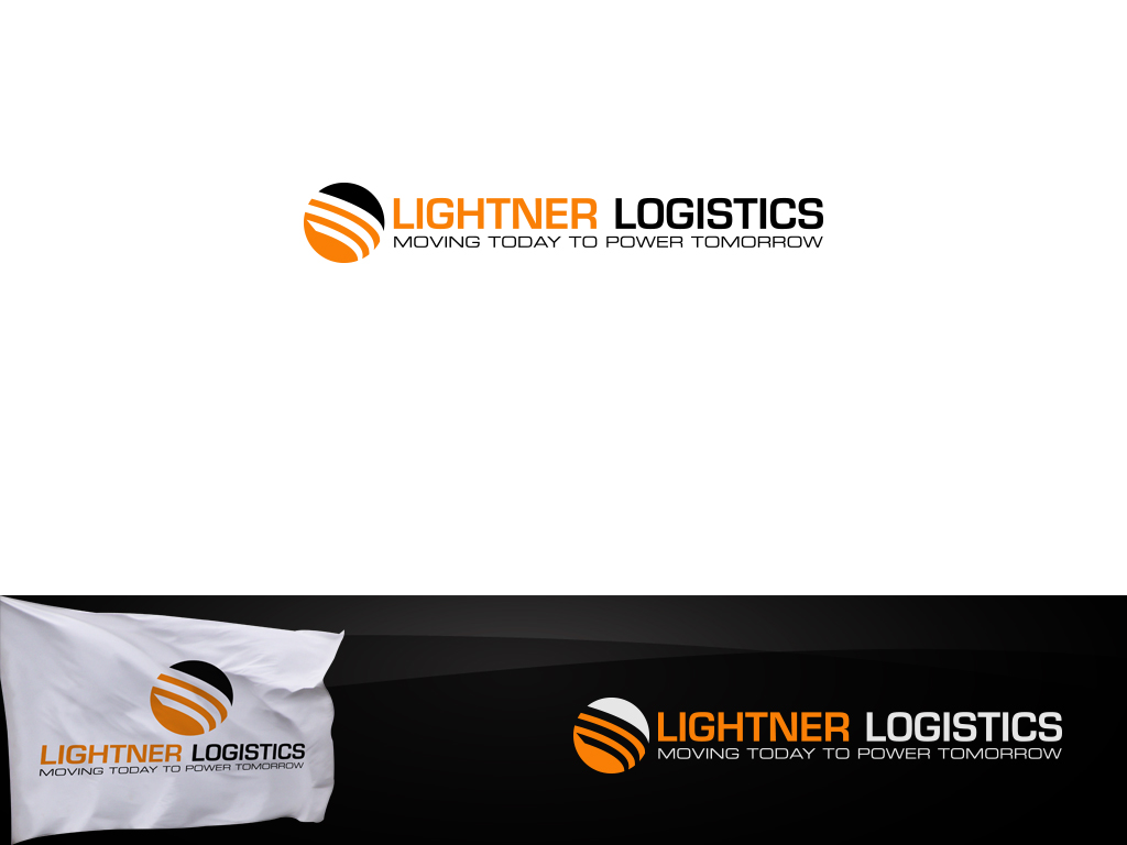 Logo Design by damakyjr for this project | Design #1272361