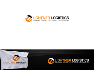 Logo Design by damakyjr for this project | Design: #1272361