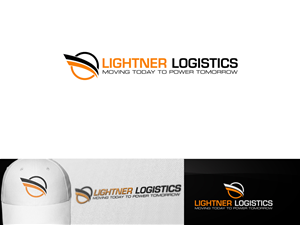 Logo Design by damakyjr for this project | Design: #1272406