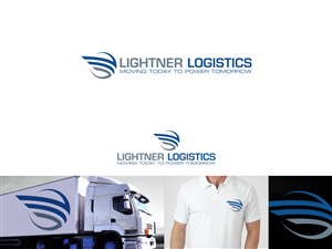 Logo Design by damakyjr for this project | Design: #1272457