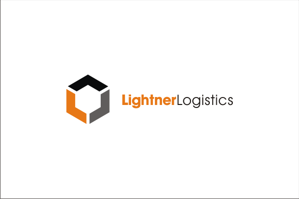 Logo Design by subhadip for this project | Design #1260424