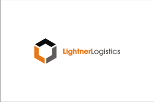Logo Design by subhadip for this project | Design #1260424