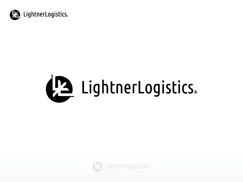 Logo Design by manyaldesign for this project | Design #1272641