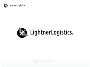 Logo Design by manyaldesign for this project | Design: #1272641