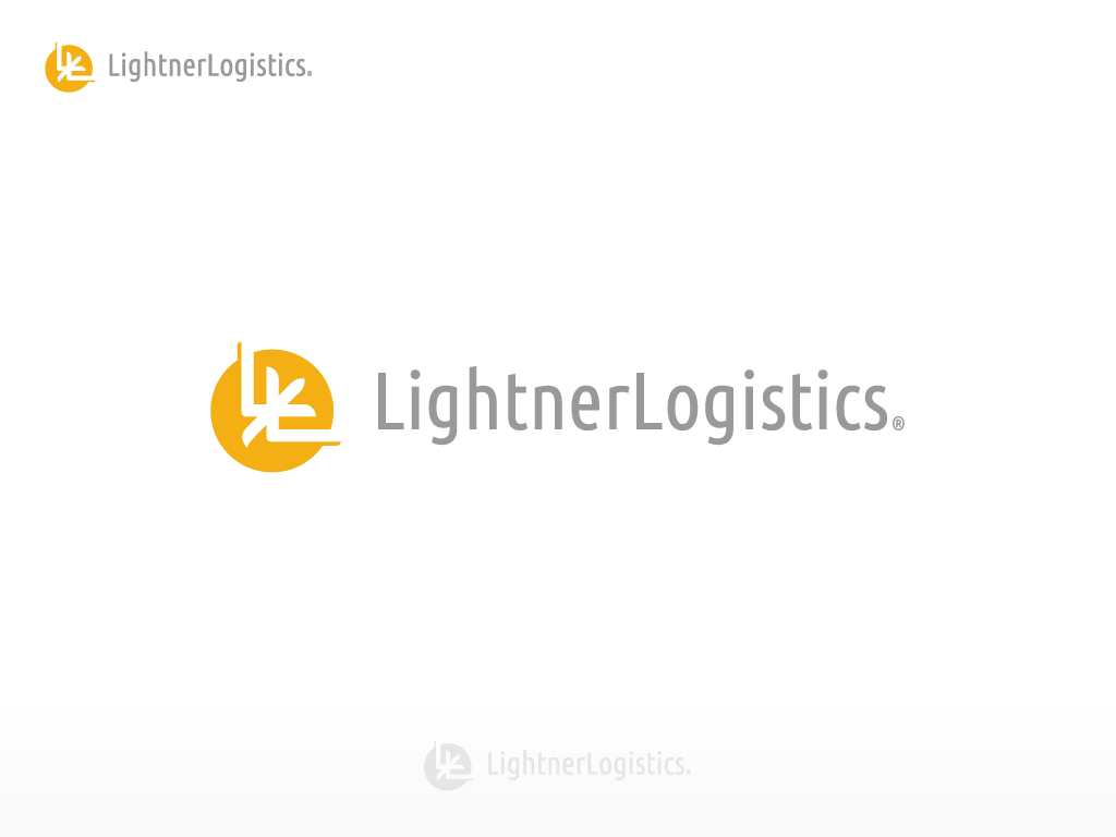 Logo Design by manyaldesign for this project | Design #1272643