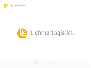 Logo Design by manyaldesign for this project | Design: #1272643