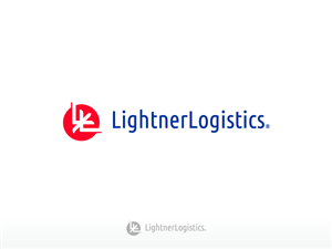 Logo Design by manyaldesign for this project | Design: #1272663