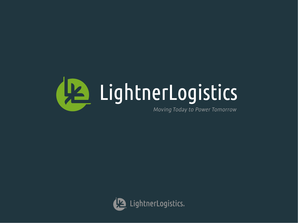 Logo Design by manyaldesign for this project | Design #1272974