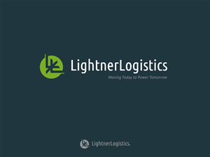 Logo Design by manyaldesign for this project | Design: #1272974