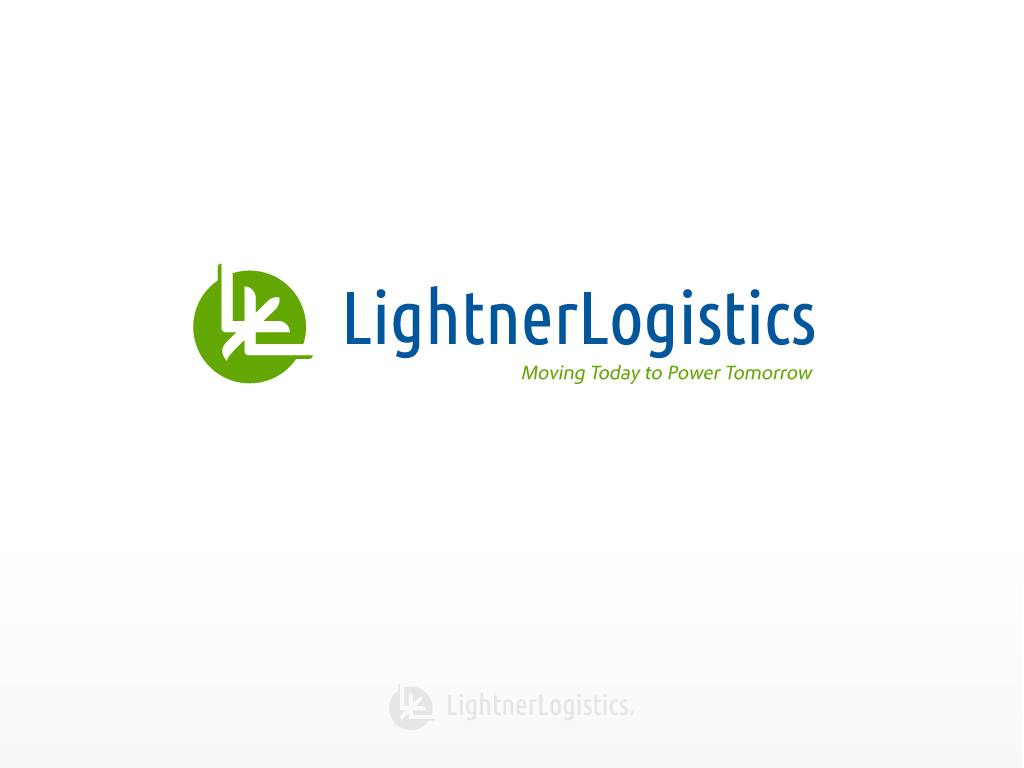 Logo Design by manyaldesign for this project | Design #1272975