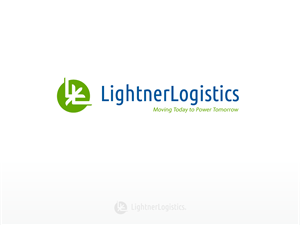 Logo Design by manyaldesign for this project | Design: #1272975