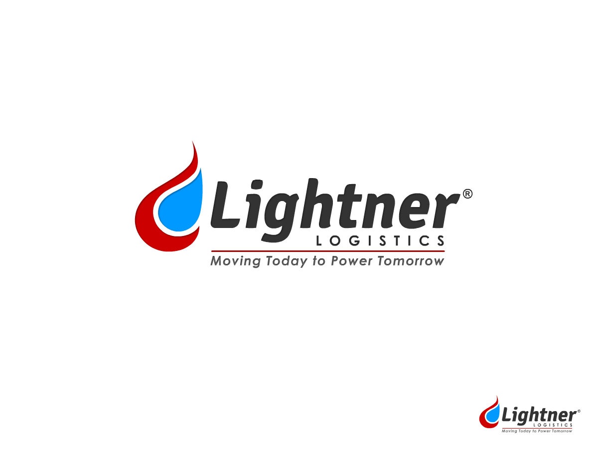 Design de Logo par REDcrackers.com pour ce projet | Design #1255982