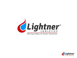 Logo Design by REDcrackers.com for this project | Design: #1255982