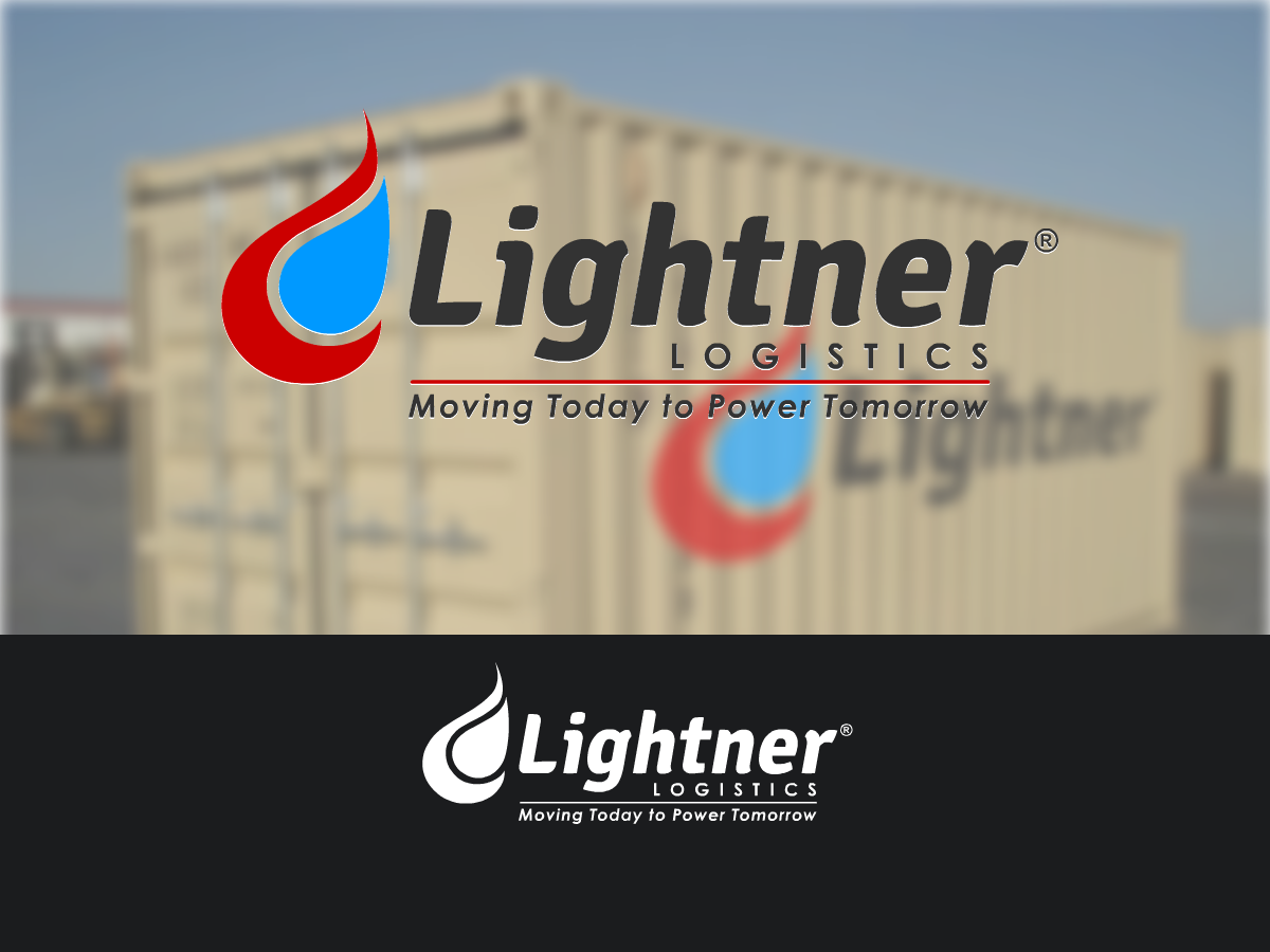 Design de Logo par REDcrackers.com pour ce projet | Design #1255984