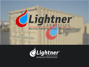 Logo Design by REDcrackers.com for this project | Design: #1255984