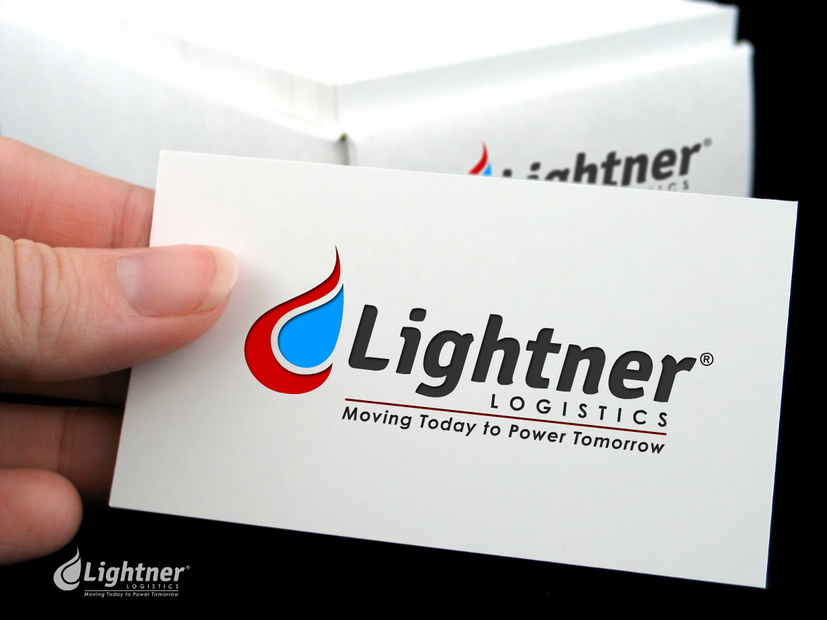 Design de Logo par REDcrackers.com pour ce projet | Design #1255991