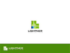 Logo Design by igno for this project | Design #1255337