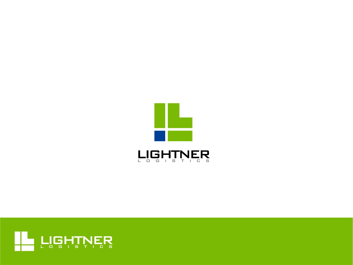 Logo Design by igno for this project | Design #1340546