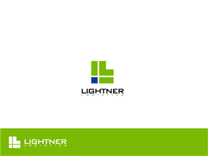 Diseño de Logo por igno para este proyecto | Diseño: #1340546