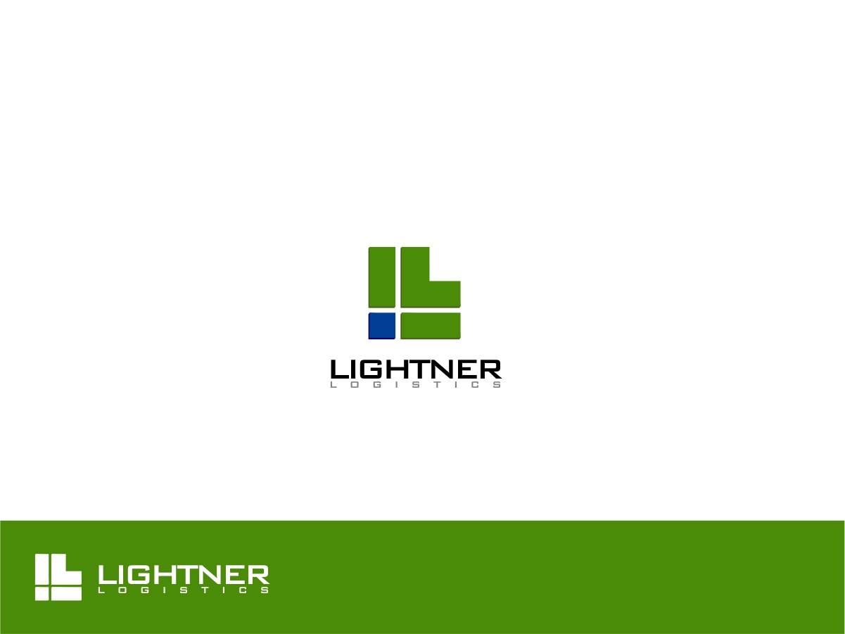 Logo Design by igno for this project | Design #1340547