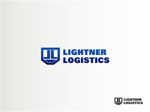 Logo Design by alexis alemán for this project | Design #1257477
