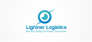 Logo Design by parshdelhi for this project | Design: #1301711