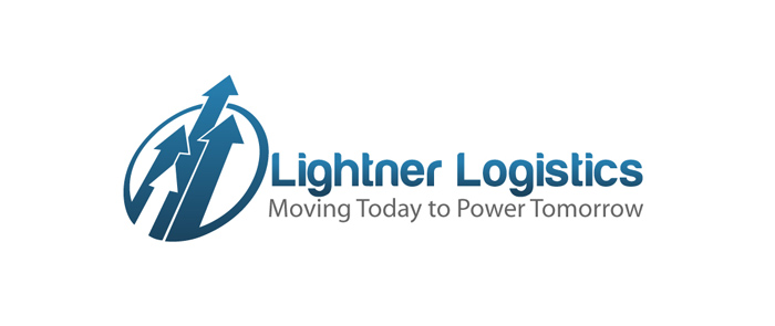 Logo Design by parshdelhi for this project | Design #1301712