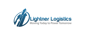 Logo Design by parshdelhi for this project | Design: #1301712