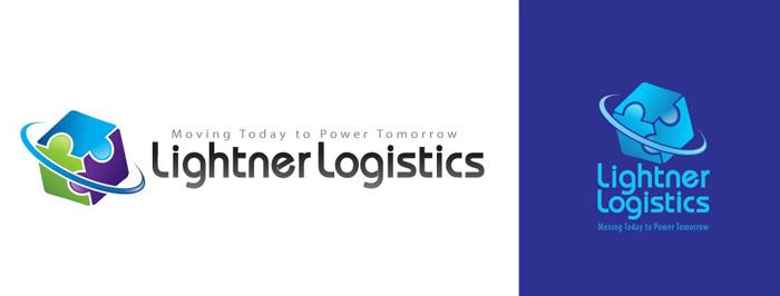 Logo Design by parshdelhi for this project | Design #1303490