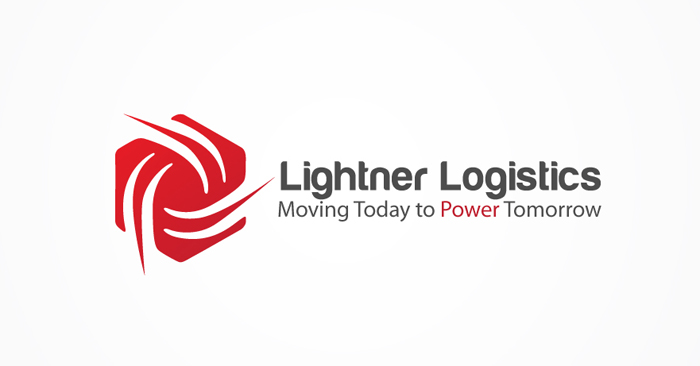 Logo Design by parshdelhi for this project | Design #1312056