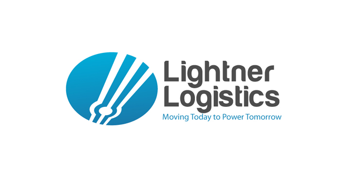 Design de Logo par parshdelhi pour ce projet | Design #1312057