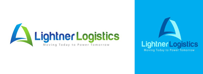 Logo Design by parshdelhi for this project | Design #1324510