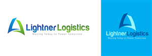 Logo Design by parshdelhi for this project | Design: #1324510