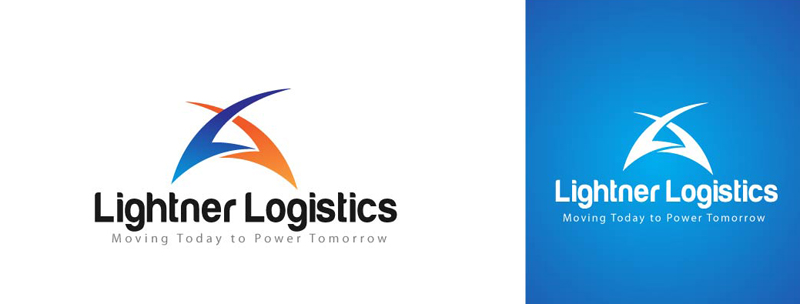 Logo Design by parshdelhi for this project | Design #1324511