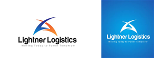 Logo Design by parshdelhi for this project | Design: #1324511