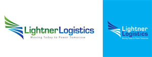 Logo Design by parshdelhi for this project | Design: #1324512