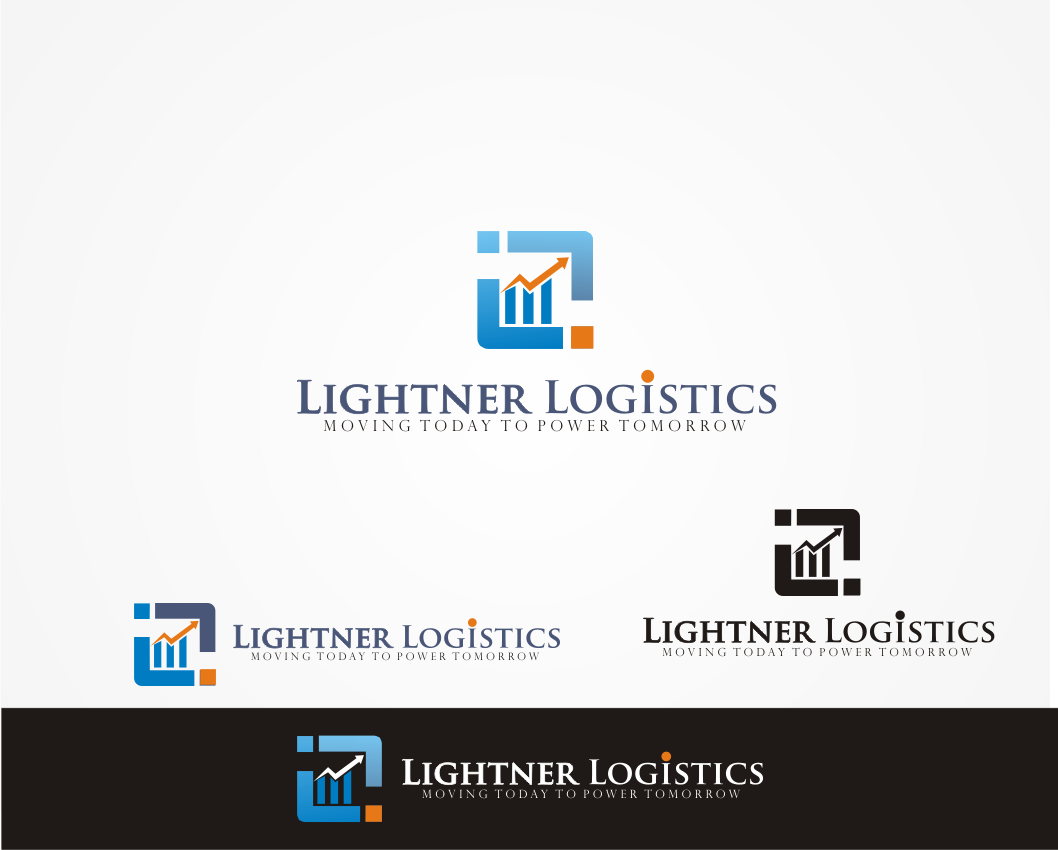 Logo Design by Drago for this project | Design #1325094