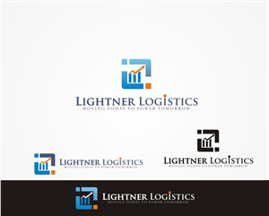 Logo Design by Drago for this project | Design #1325094