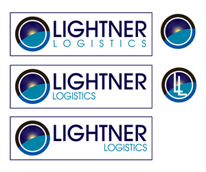 Logo Design by Dbmay