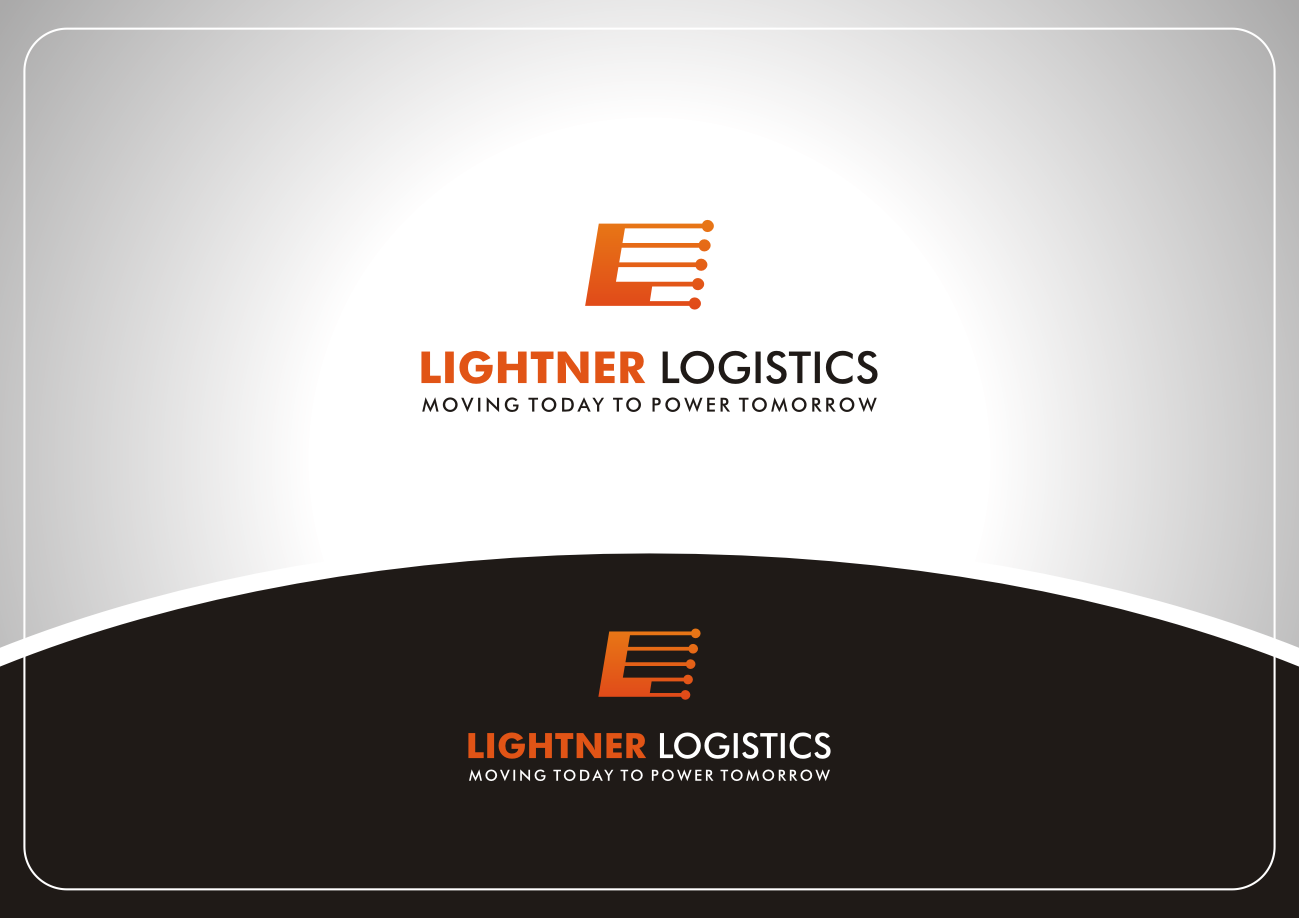 Logo Design by Srikandi for this project | Design #1311794