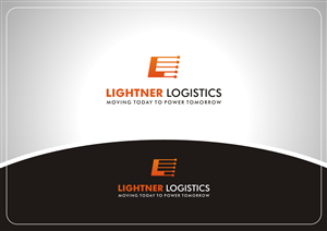 Diseño de Logo por Srikandi para este proyecto | Diseño: #1311794