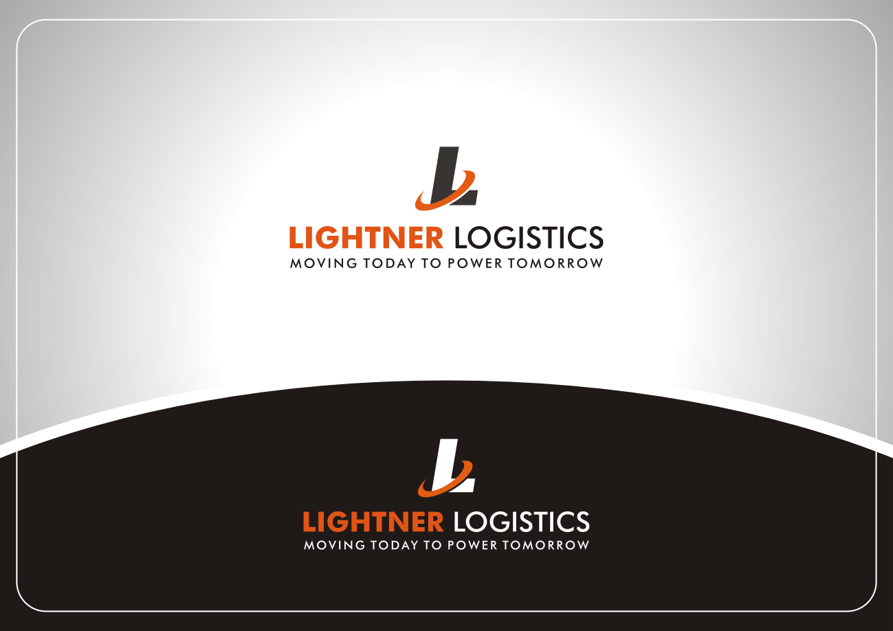 Logo Design by Srikandi for this project | Design #1311799