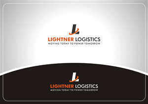 Diseño de Logo por Srikandi para este proyecto | Diseño: #1311799