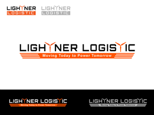 Logo Design by alronlee for this project | Design #1322828