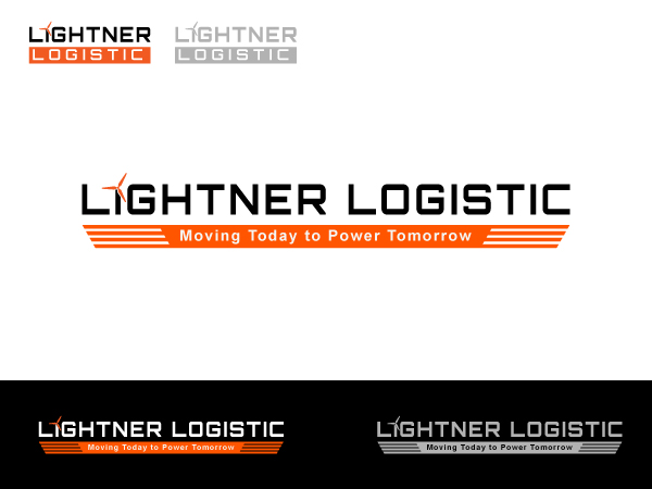 Diseño de Logo por alronlee para este proyecto | Diseño #1322858