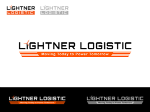 Diseño de Logo por alronlee para este proyecto | Diseño: #1322858