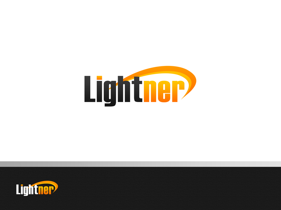 Diseño de Logo por DiLion para este proyecto | Diseño #1267046