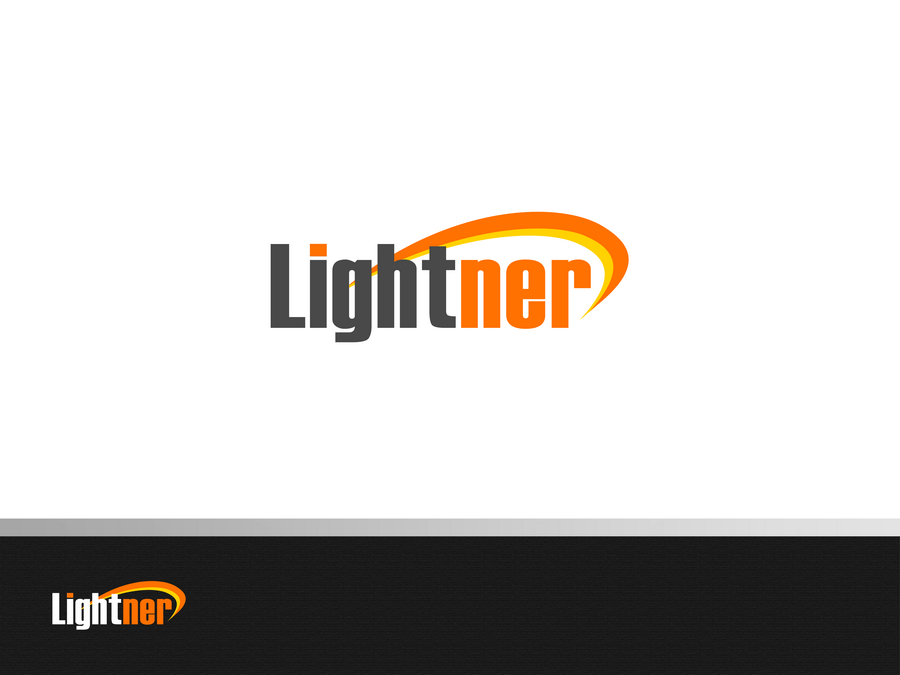 Logo Design by DiLion for this project | Design #1267056