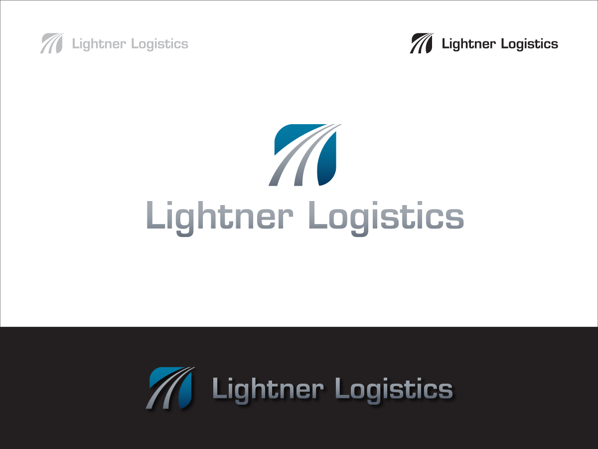 Design de Logo par xqs pour ce projet | Design #1268819